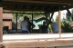 Thumbs/tn_Bild 066.jpg